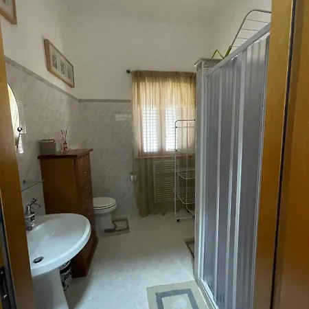 Casa Mimi San Ferdinando di Puglia