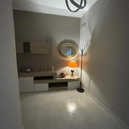 Bed & Breakfast Casa Mimi