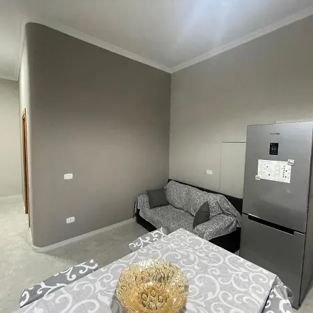 Bed & Breakfast Casa Mimi 3*